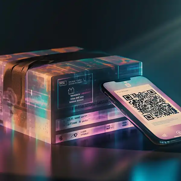 E-Ticaret ve Teknoloji